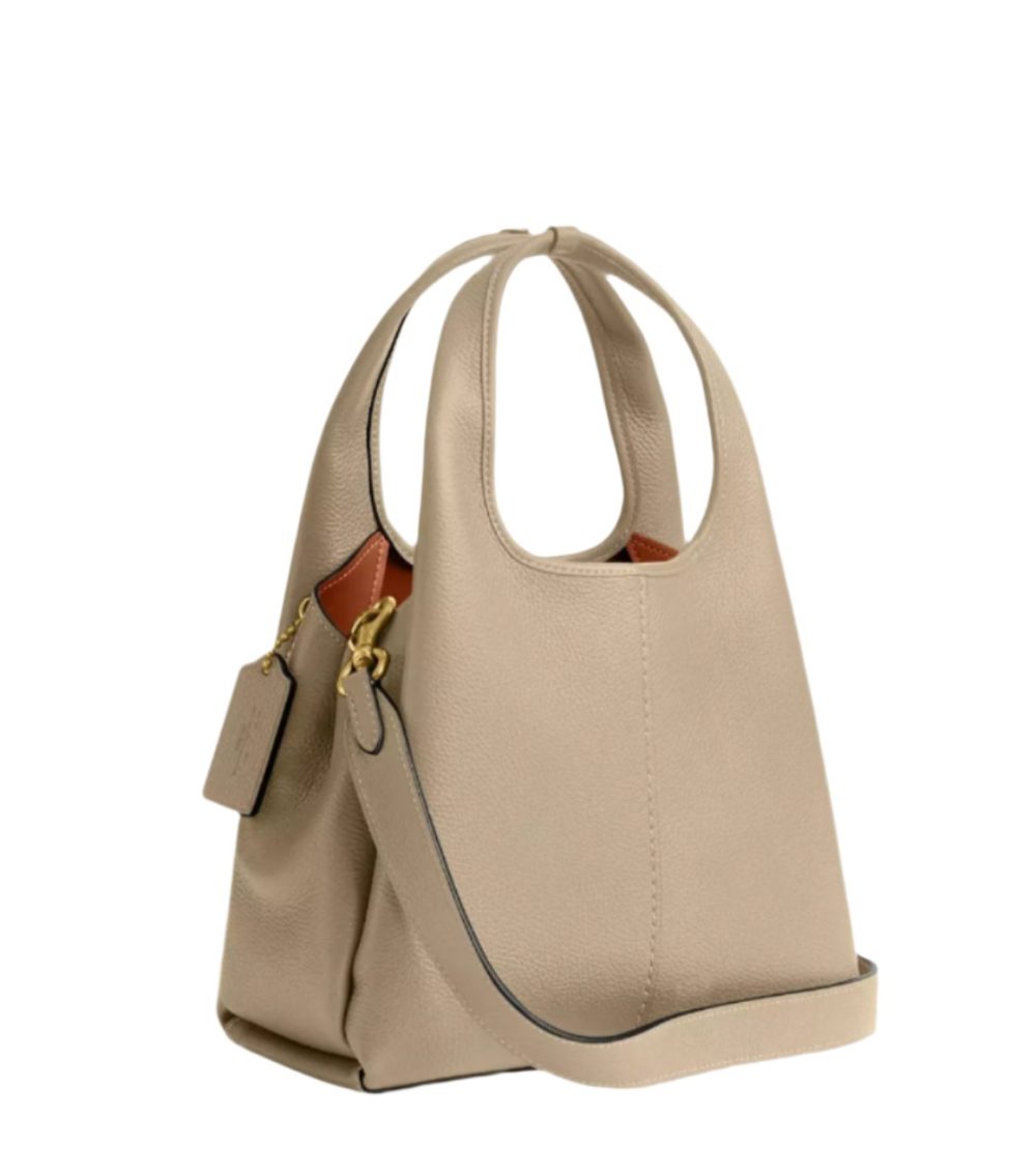 Lana Shoulder Bag 23